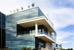 Eightrium @ Changi Business Park (D16), Factory #288379311